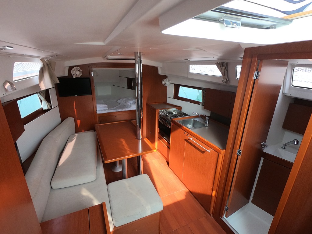 book-your-yacht-charter-adriatic-yacht-charter